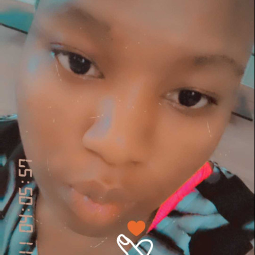 maria N. profile photo