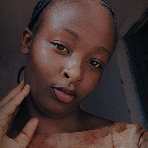 Faith  F. profile photo