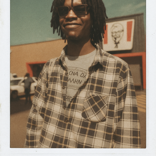 Austine o. profile photo