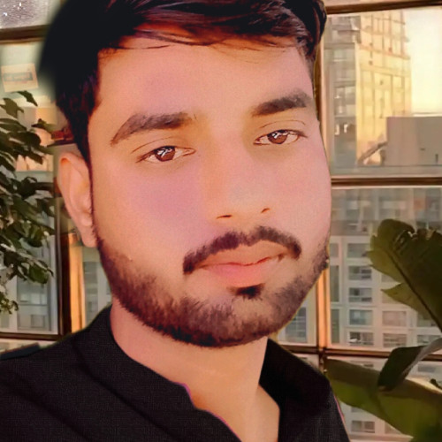 Shani  g. profile photo
