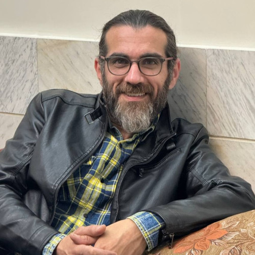 Mohammad K. profile photo