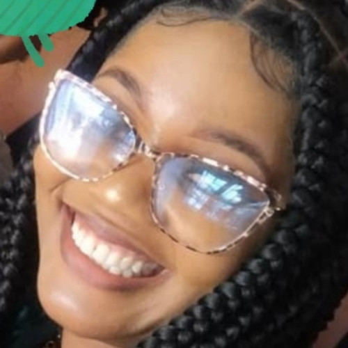 Christiana B. profile photo