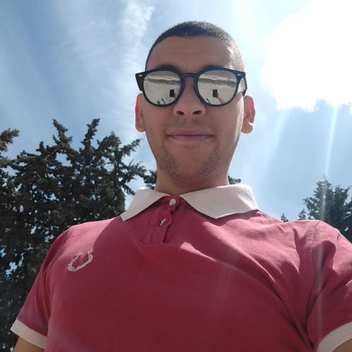 Mohammad  S. profile photo