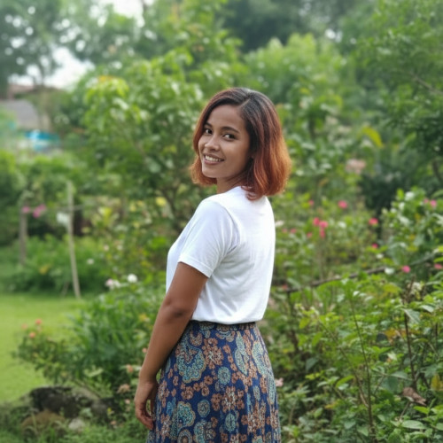 Malys  D. profile photo