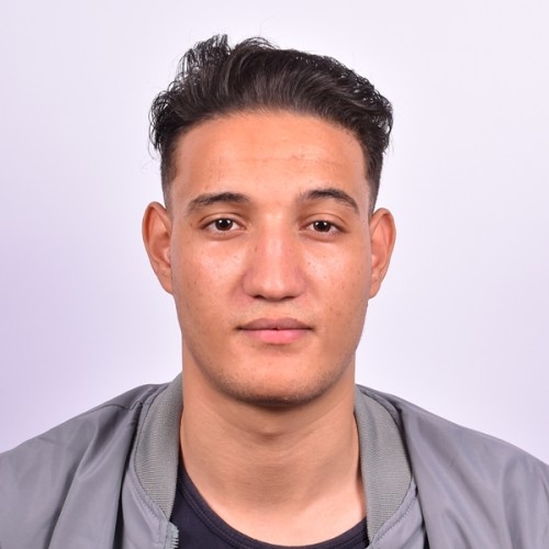 adnane a. profile photo