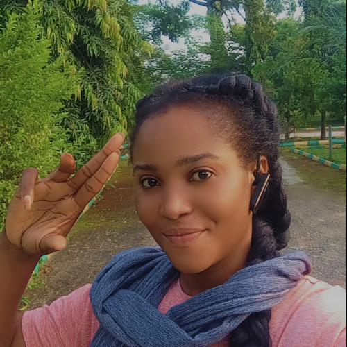 Evelyn A. profile photo
