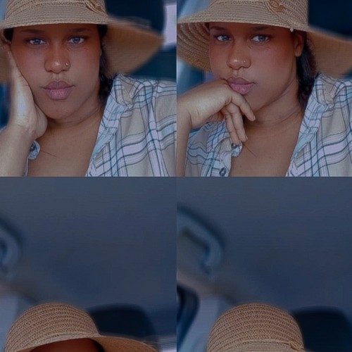 Michelle M. profile photo