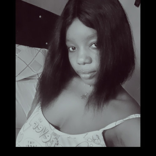 Tracy I. profile photo