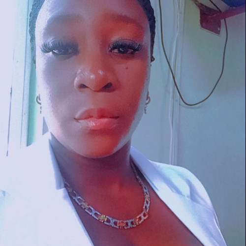 Kimberly A. profile photo