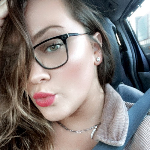 Jessica R.