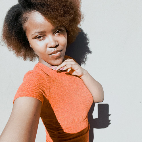 Kwantu S. profile photo