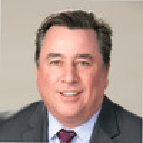 MICHAEL K.