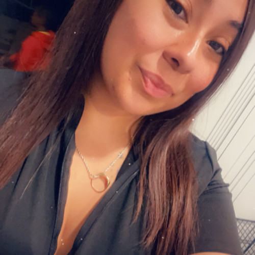 Queen S. profile photo