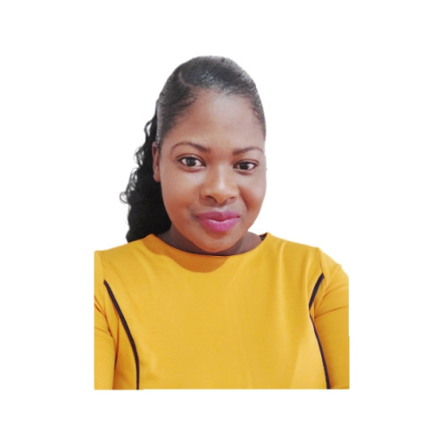 Talent K. profile photo