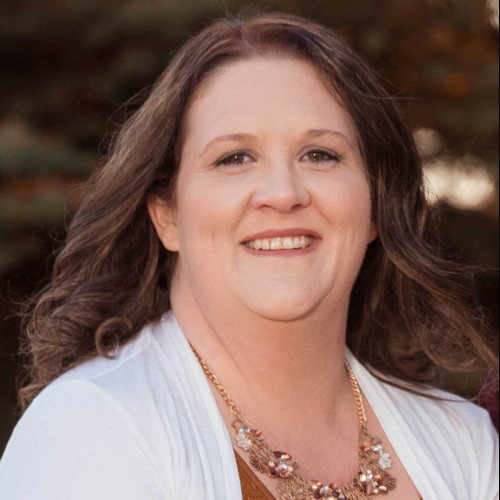 Tonya F. profile photo