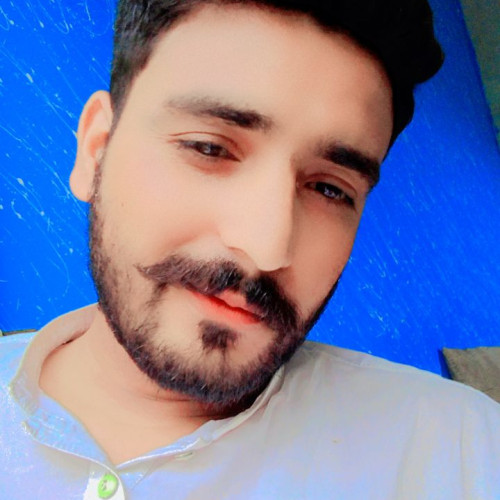 Islam  U. profile photo