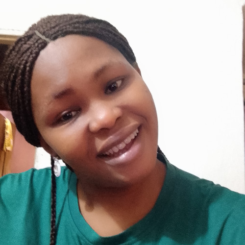 Osas O. profile photo