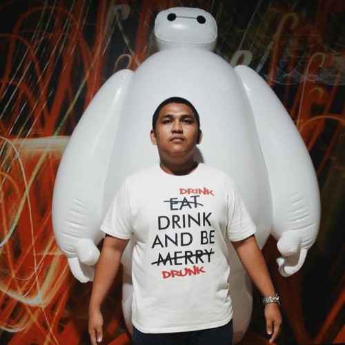 Roy M. profile photo