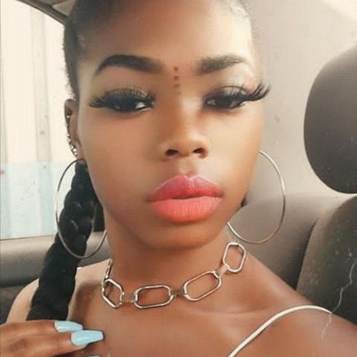 Thah M. profile photo