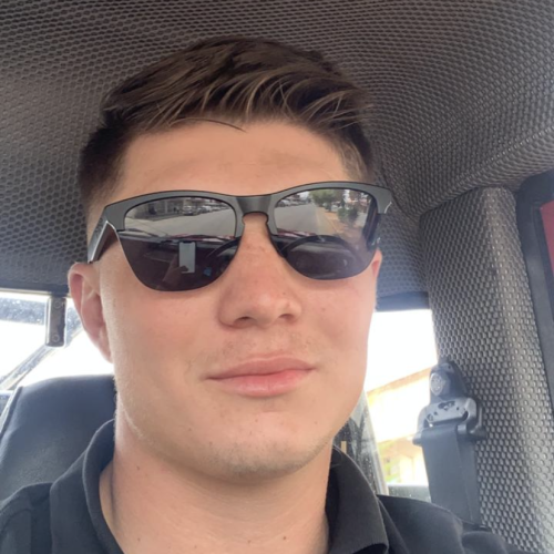 Tinus  C. profile photo