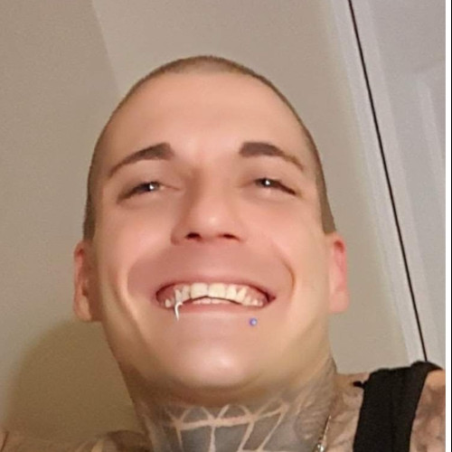 harlin J. profile photo
