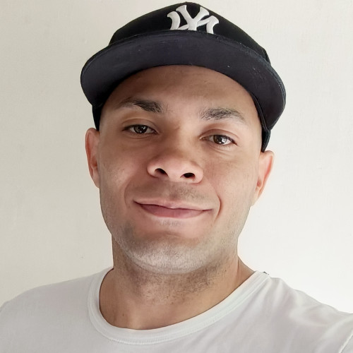 Sebastián R. profile photo