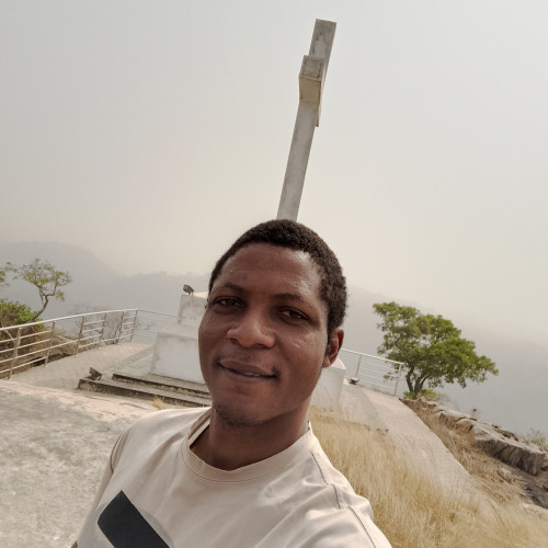 Nelson  S. profile photo