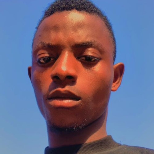 Adewale A.