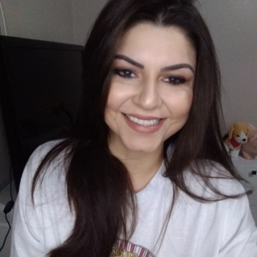 Talita C.