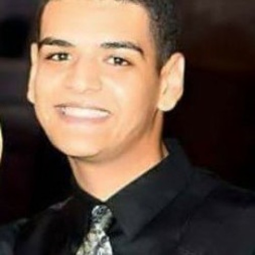 moha m. profile photo