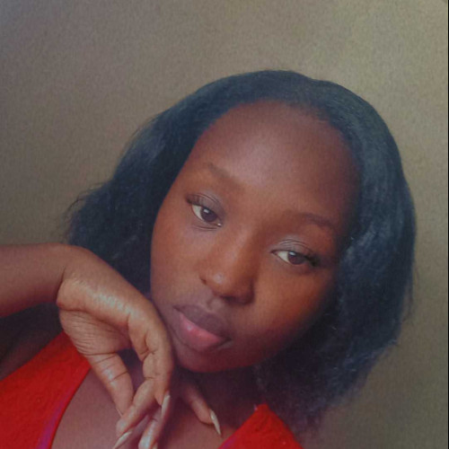 Coco L. profile photo