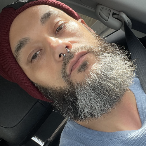 Christian  R.