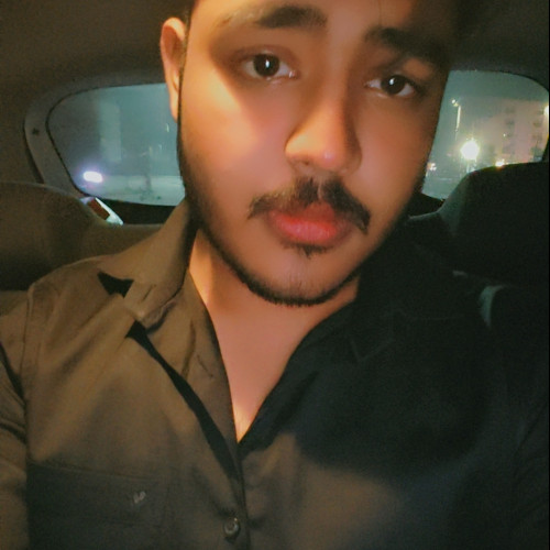 Vasu A.