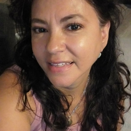Marce L. profile photo