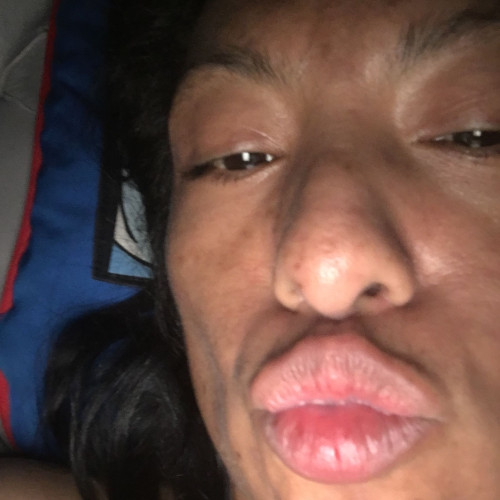 Jianné O.