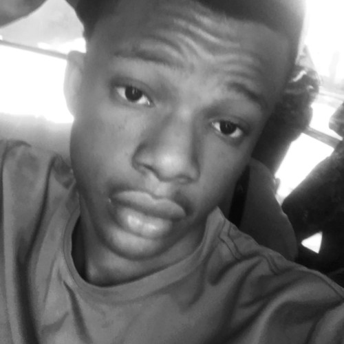 Martyns J. profile photo
