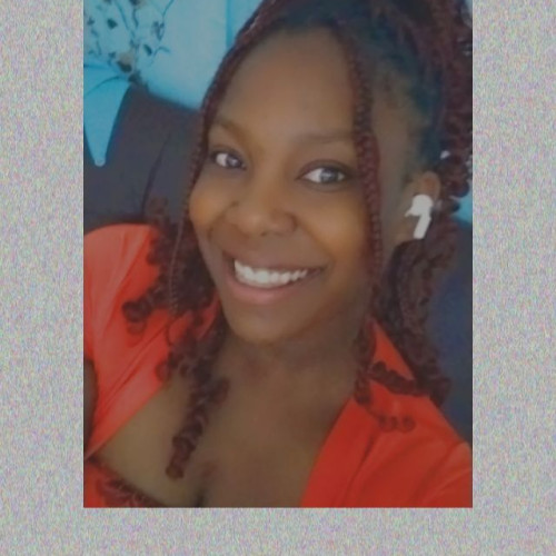 Rose  B. profile photo