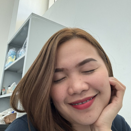 Carmela C.