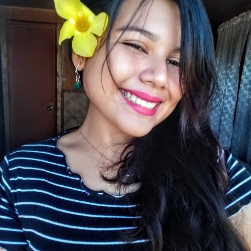 Jessa A.