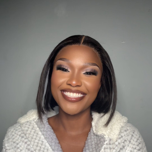 Naledi m. profile photo