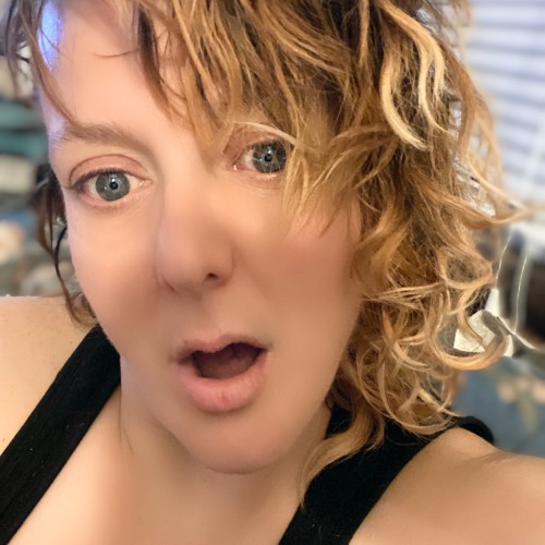 Stephanie L.
