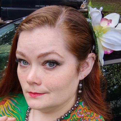 Kathleen S.
