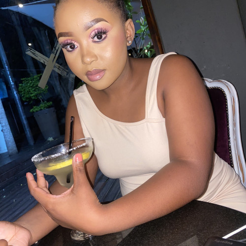 Tumi m.