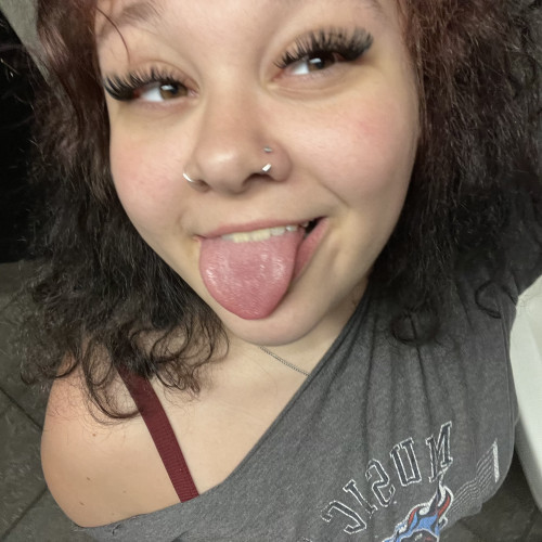 Trinity L. profile photo
