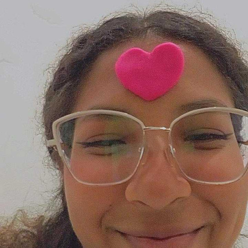 Daya G. profile photo