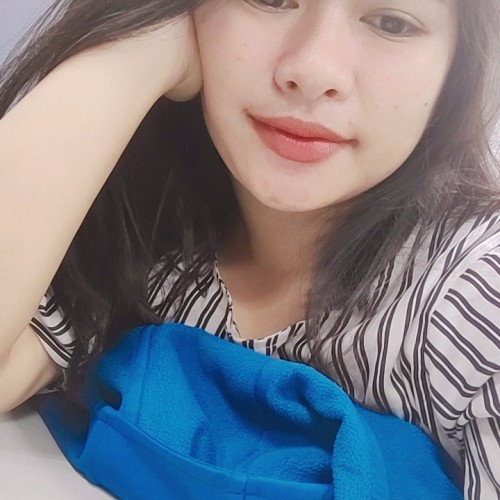 Janelane t.