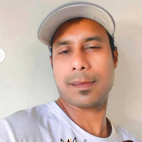 babu n. profile photo