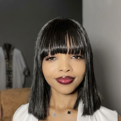 Ainesta S. profile photo