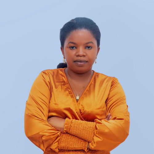 Salome f. profile photo