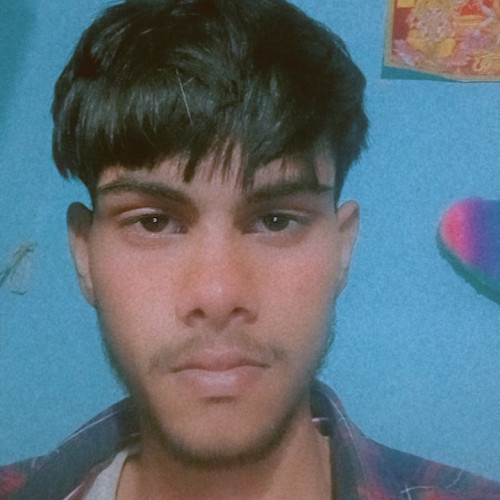 Nitin  K. profile photo